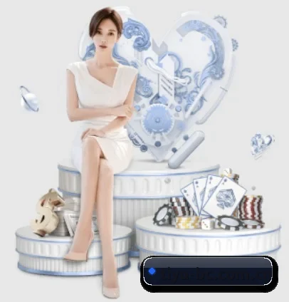 体育博彩 APP 界面